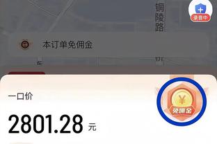 18luck新利手机版下载